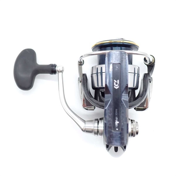 １９セルテートＬＴ４０００ＣＸＨ